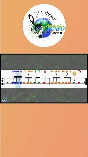 Minecraft Rhythm Play Along