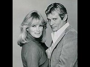 Bo Hopkins Celebration of Life 1940-2022