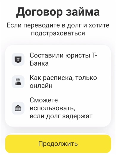 Investing Wisely: Maximizing Your Returns