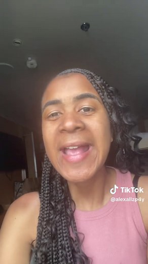 Happy Birthday Wish & Loving Message for a Special Person