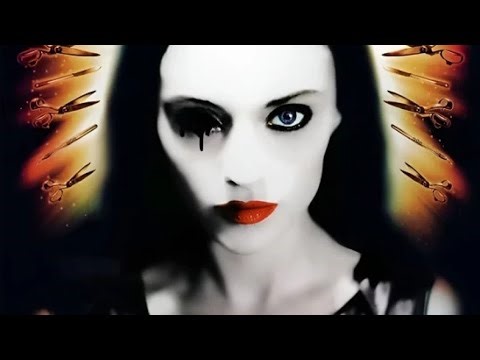 May Full Movie Information And Knowledge | Angela Bettis | Jeremy Sisto