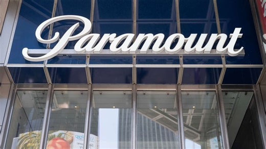 Paramount settles Trump lawsuit, clearing way for Skydance merger