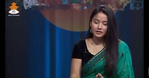 Rawhide Leathers on Instagram