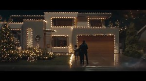 The Season of Audi Sales Event is here! Atlantic Audi will cover your first month's lease payment on select new models.  | NY Auto Giant | Facebook