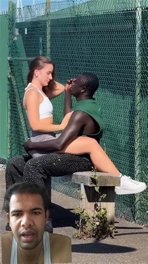 I'm becoming a hero #funny #prankvideo #comedy #shorts #ytshorts #viral #reactionvideo #dropnite