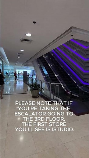 Exact location of VFS Global / JVAC - Japan Visa Application Centre in Gateway Tower Mall in QC