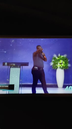 Victoria 2 (@victoria.29243)’s videos with original sound - Victoria 2