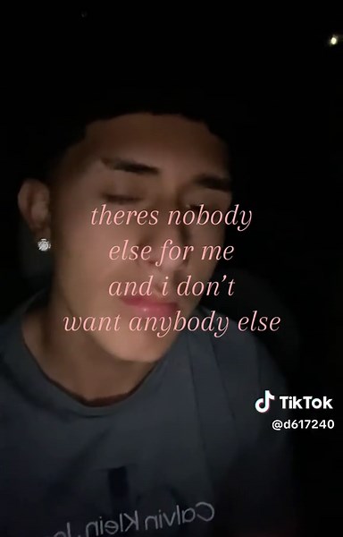 Love Quotes from The Notebook for Romantic Moments