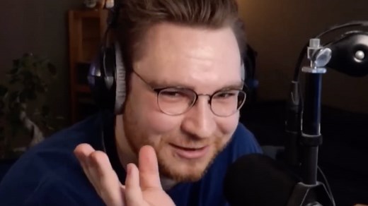 CS2 streamer ohnePixel finally breaks silence after long disappearance from Twitch