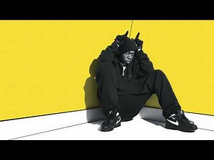 Dizzee Rascal, Calvin Harris - Dance Wiv Me (ZAX Extended Mix) (Audio)