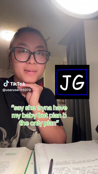 the organic chemistry tutor🥹🥹🥹#theorganicchemistrytutor #trend #organicchemistrytutor