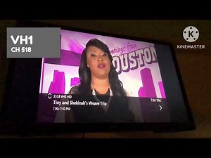 Directv Mas Channel Surfing