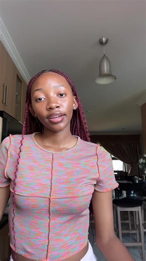 Mastering the Art of Studying: A Step-by-Step Tutorial