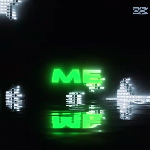 Call of duty edit💯 #CallOfDuty #CODEdit #Gaming #FPS #CODClips #NicePlays