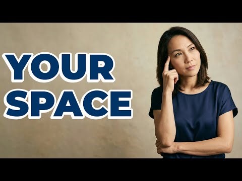 What Are The Different Personal Interaction Zones?