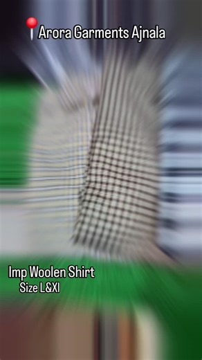 Rajat Arora on Instagram