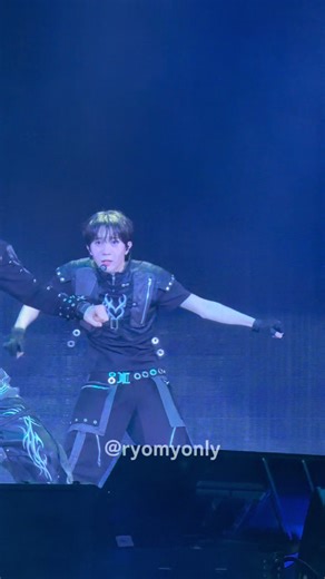 Exploring NCT WISH: A Journey into Video Food