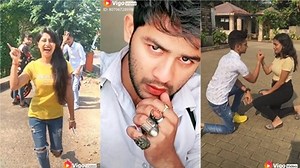 2.8M views · 769 shares | o madam kajal wali-oh uchi sandal wali tali pe mar tali-bala bala shaitan ka sala-i am rider-tik tok | Tik Tok Viral Videos | Facebook