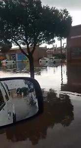 17K views · 106 reactions | Princess Crossing, Westgate | Suburban Control Centre | Facebook