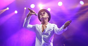 Tropiko Bend pred koncert u Beogradu: "Ovo je slavlje muzike i uspomena"