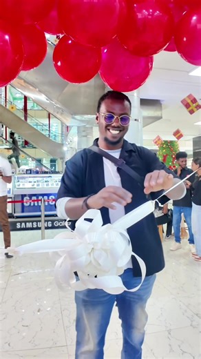 @Official Hermi ketema @itel Ethiopia @Comedian ሰይፈ #ቫይራል #drno24