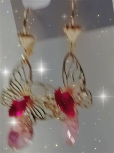 #accessories #tiendaonline #boutique #elegantstyle