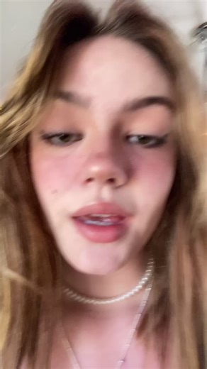 #ashleigh (@hashtagashleigh)’s videos with original sound - #ashleigh