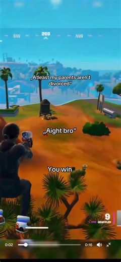 #viral #goviral #divorsedparents #fortnite #sad | parents