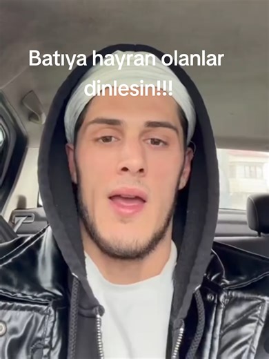 HuBa (@huba_7058)’s videos with Originalton - HuBa