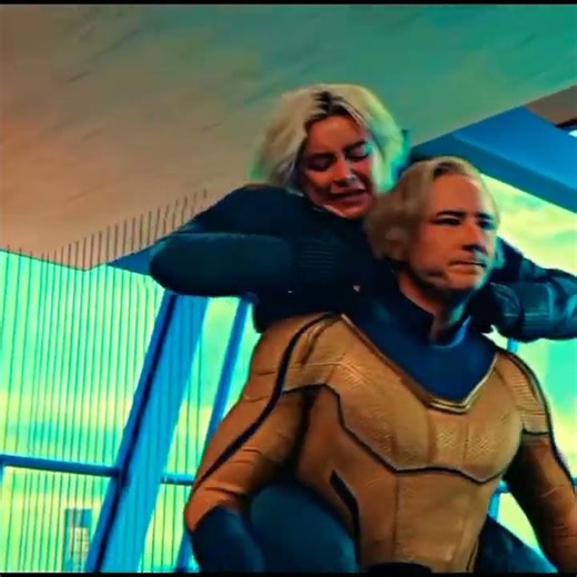 sentry fight scene | sentry edit #edit #shorts