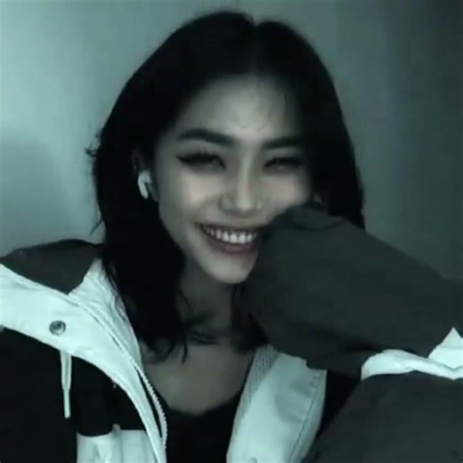 Lethal Face Card ✧ | Subliminal