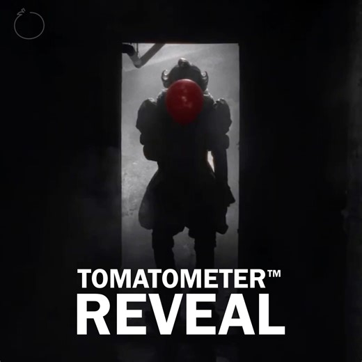 The first reviews are in for #ItWelcomeToDerry - currently it's Fresh at 92% on the Tomatometer, with 12 reviews: https://www.rottentomatoes.com/tv/it_welcome_to_derry/s01?cmp=TWRT_Edit_WelcomeToDerry_EarlyReviews | Rotten Tomatoes