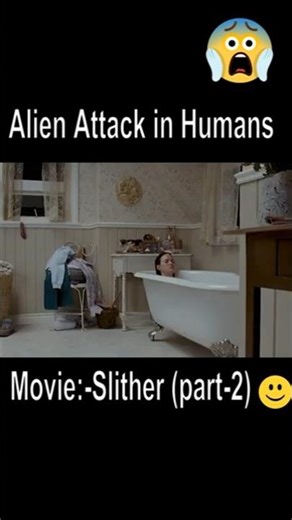 The Pentagon's Alien Attack Plan