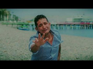 ZAFIRO SENSUAL - PERDÍ DOS AMORES (clip oficial)