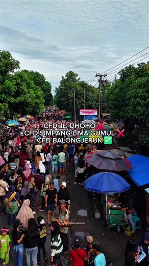Day 1 CFD Patung Macan Putih Balongjeruk . . . . . 🎥: @dibalikkeseharian 📌: Patung Macan Putih, Ds Balongjeruk kab. kediri #fyp #fypシ゚viral #macanputih #kediri #balongjeruk