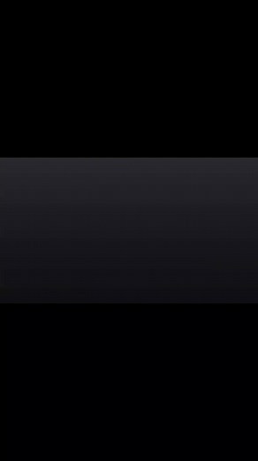 Tips dan Cara Modifikasi Truk di Evertech Sandbox