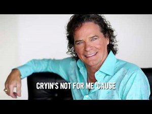 BJ Thomas with Lyle Lovett- Raindrops Keep Fallin' On My Head Official Music Video