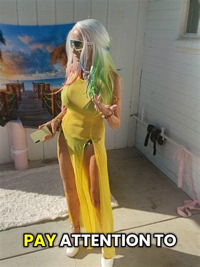 The before Death Experiences #yoga #happiness #death #puppy #fypシ゚viral