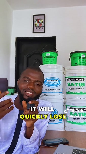Understanding Matte vs Satin Paint Finishes
