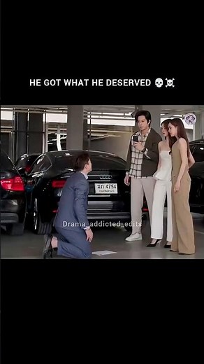 Oon Fun | Power 🔥 Fulfill ep 6 [ThaiGL] #wlw #girlpower