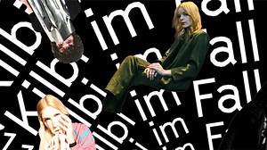 Vorschau auf die Kilbi im Fall