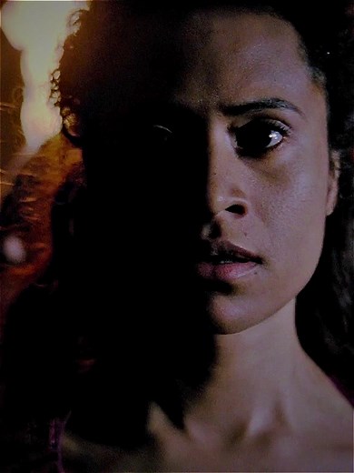 thought i would remake last years halloween edit :)) also this scene isnt talked about enough #merlin_marvel #merlin #bbcmerlin #merlinbbc