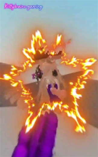 6 7 Transform into an Edit