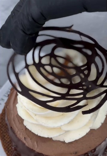 Delicious Pastry Recipes from a Master Pastry Chef