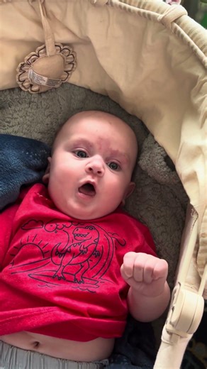 Hey, I found a Time Machine April fools