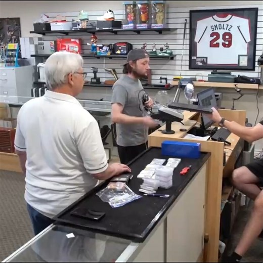 2 This Navajo Native American Jewelry Can Be Expensive! | PawnBroker Pickers