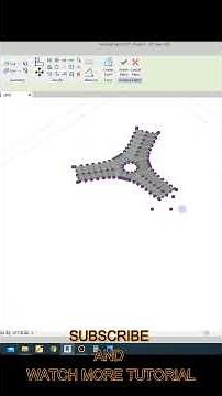 Adaptive Modeling in Revit