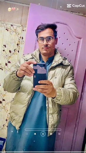 0014 (@abas.0014)’s videos with original sound - 0014