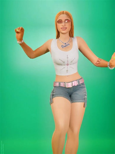 wepa wepa mapa code 7910-6416-9828 mapa creado por@59fps #forniteclips #fornite