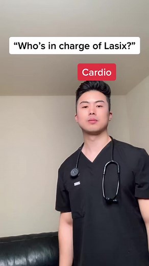 #doctor #medical #medicine #comedy #humor #funny | Doctor Chris